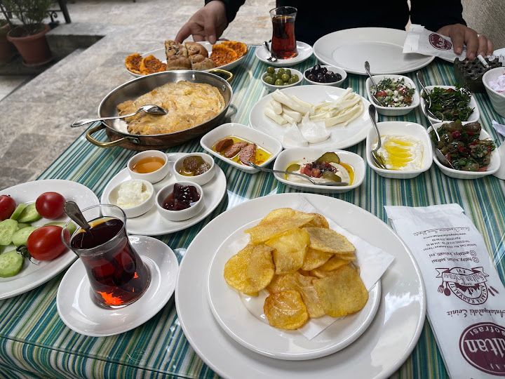 Fotoğraf 4