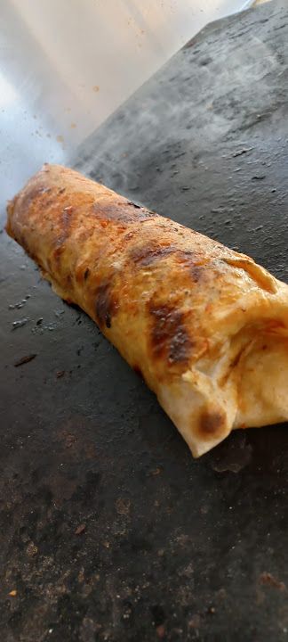 Antakya Kral Döner