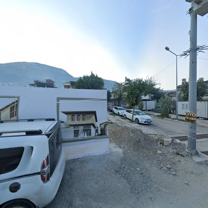 Fotoğraf 5