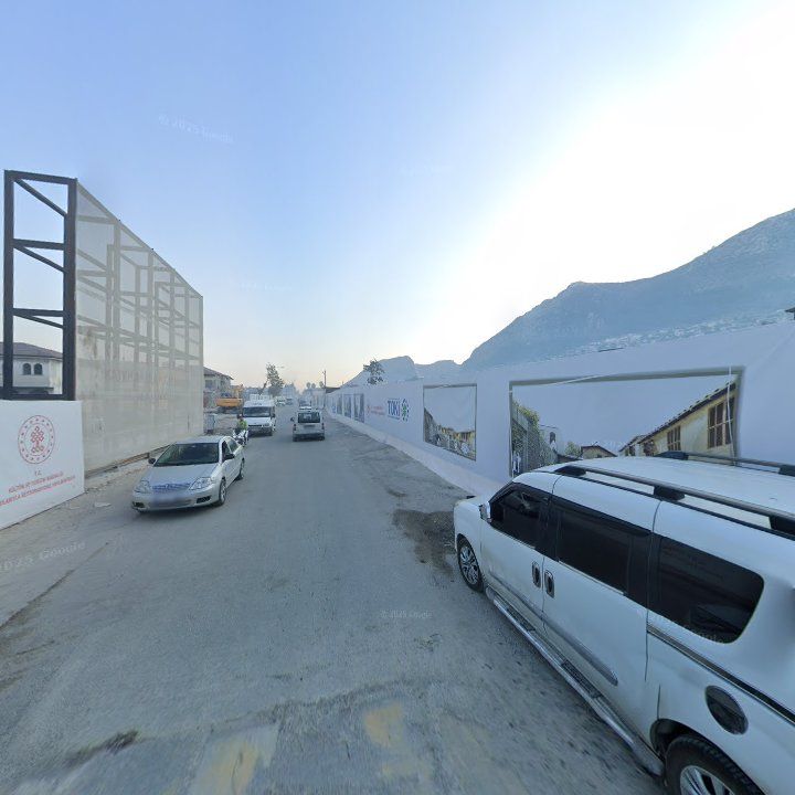 Fotoğraf 4