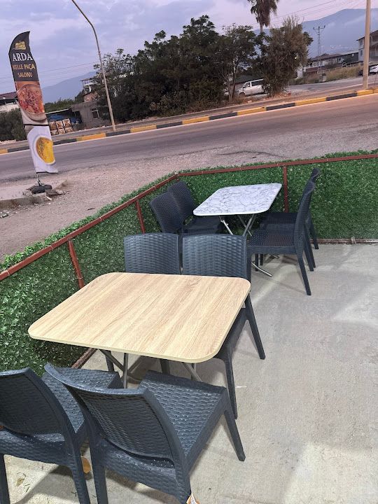 Fotoğraf 4