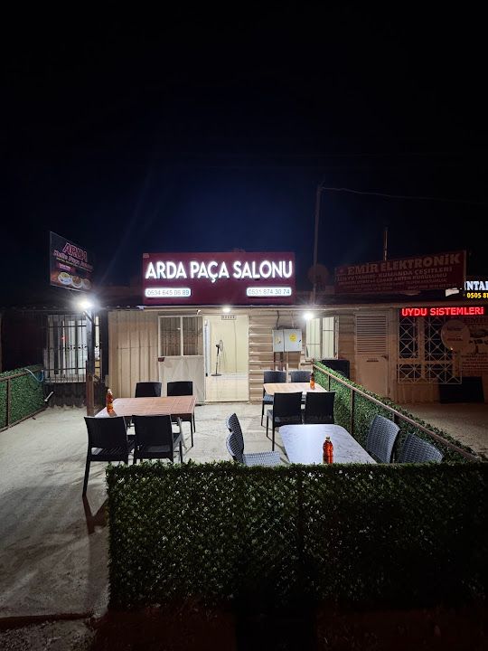 Fotoğraf 5