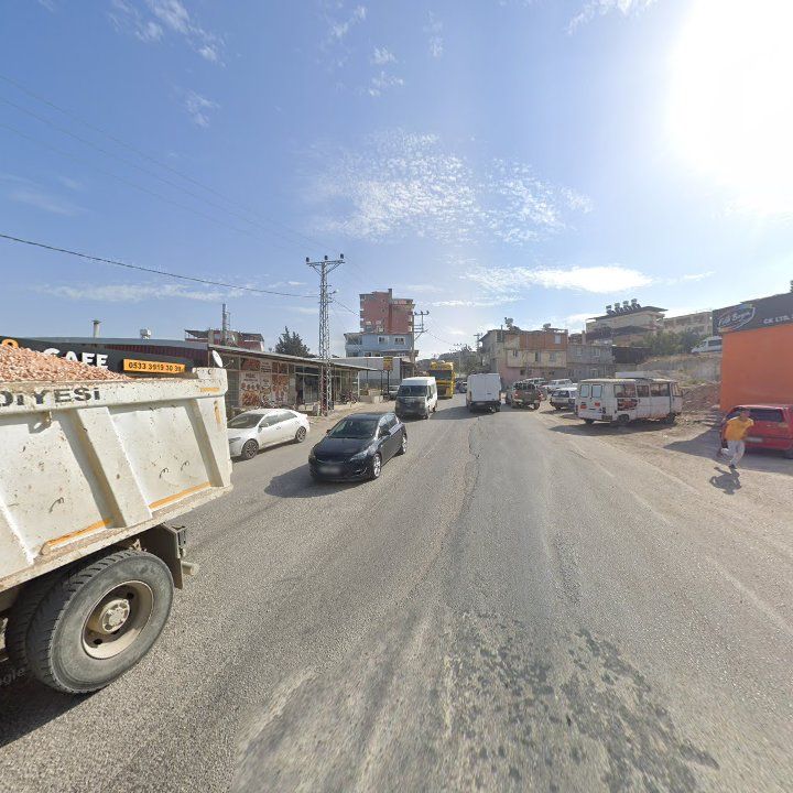 Fotoğraf 5