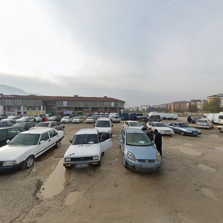 Fotoğraf 5