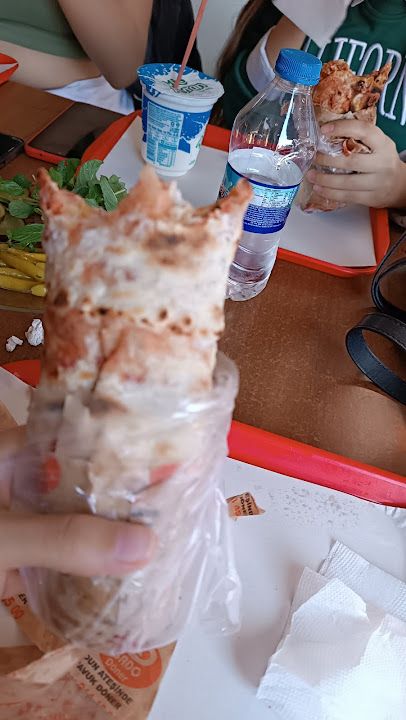 Fotoğraf 2