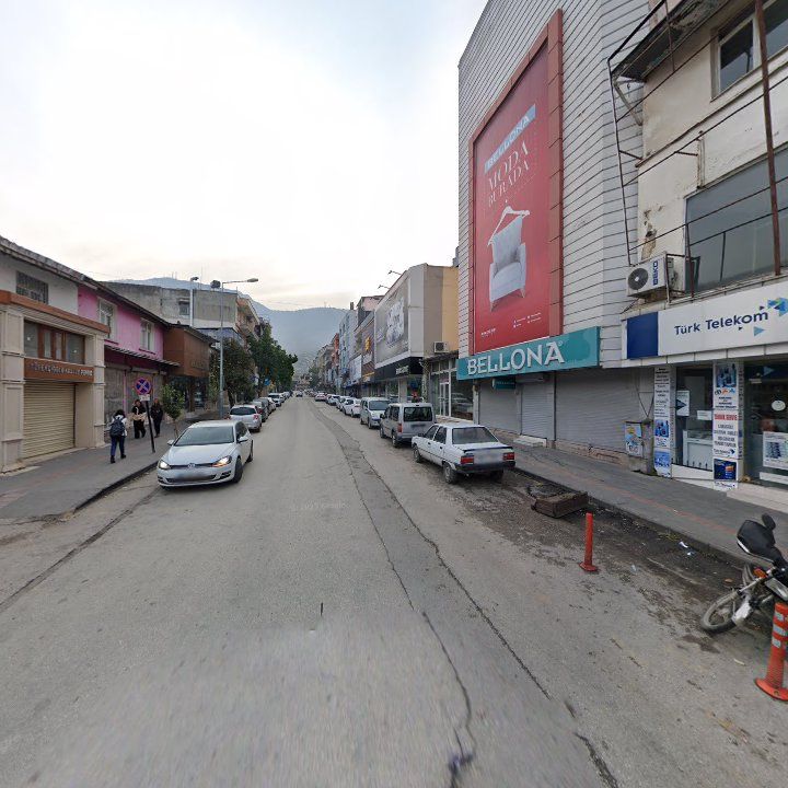 Fotoğraf 4