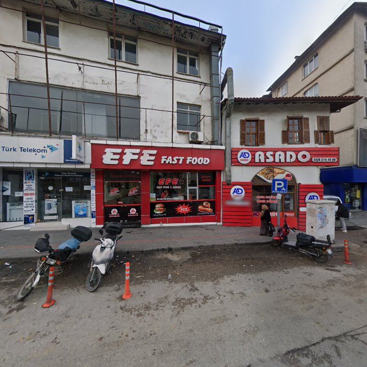 Fotoğraf 5