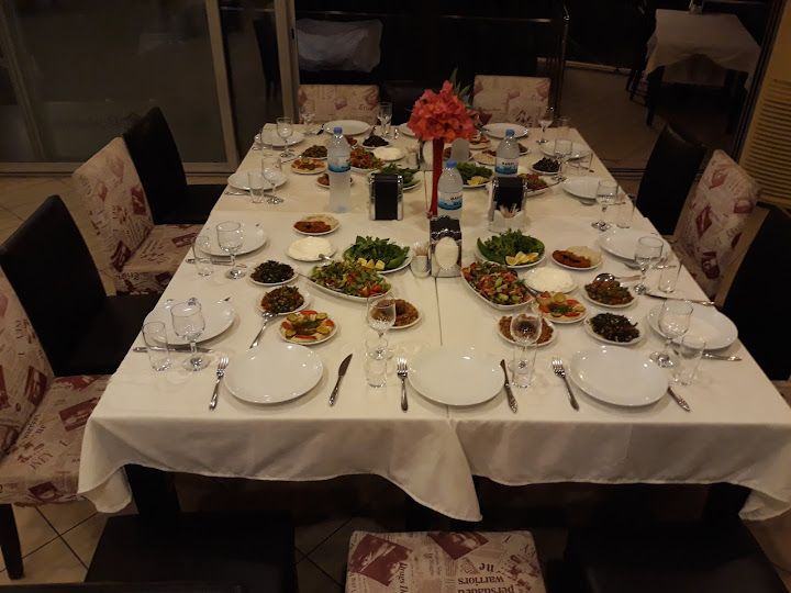 Aşiyan Kır Bahçesi