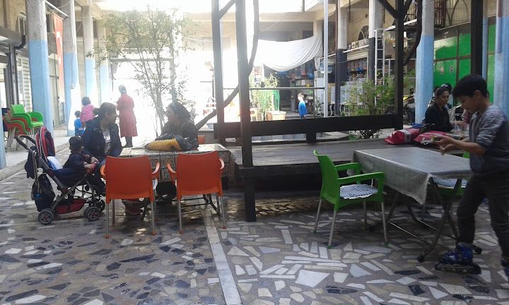 Fotoğraf 4