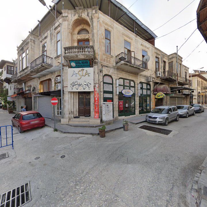 Fotoğraf 5