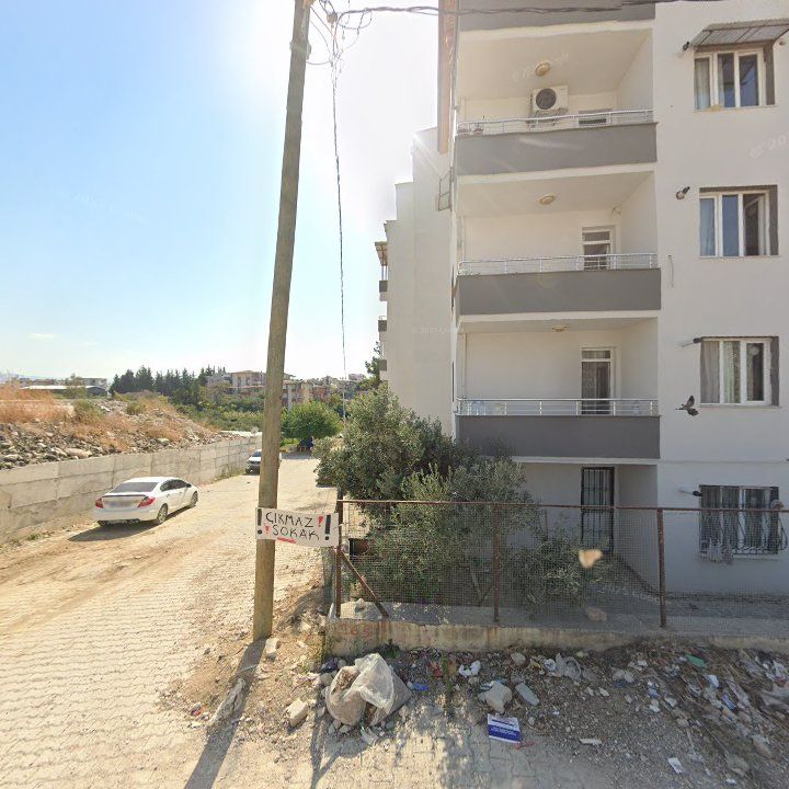 Fotoğraf 5
