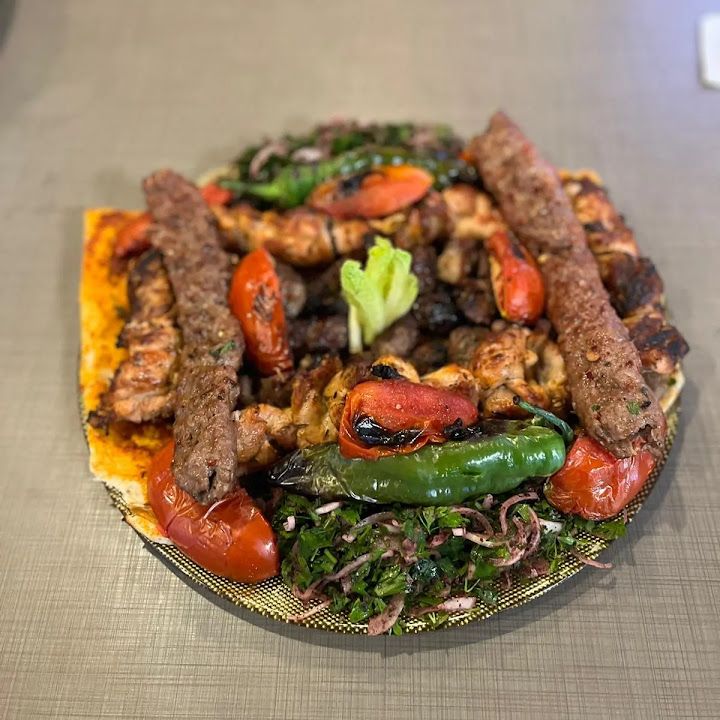 Fotoğraf 2