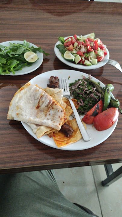 Fotoğraf 2