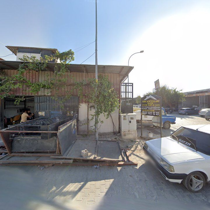 Fotoğraf 5