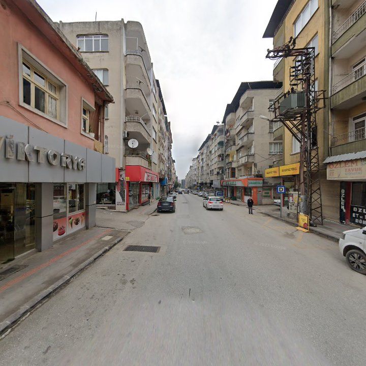 Fotoğraf 2