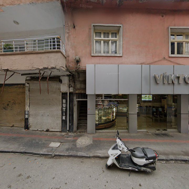 Babalik Taze Balık Restoran