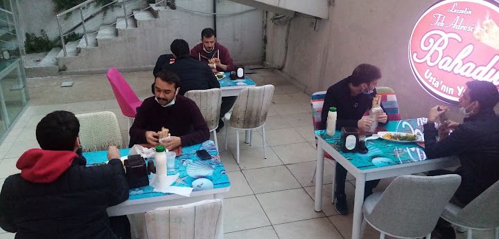 Fotoğraf 4