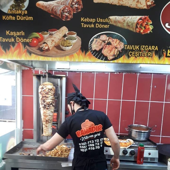 Fotoğraf 2