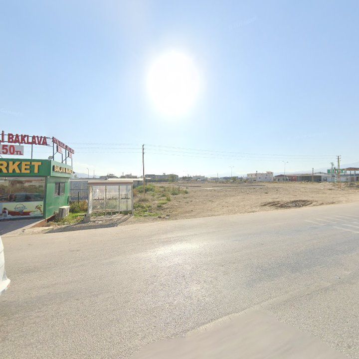 Fotoğraf 3
