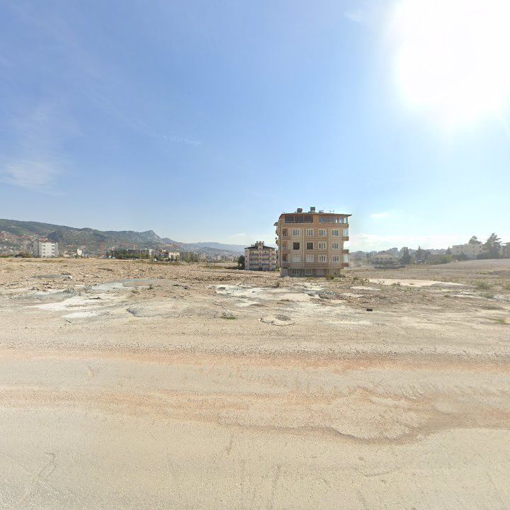 Fotoğraf 4