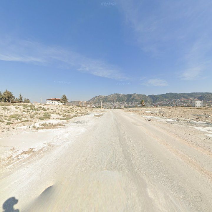 Fotoğraf 3