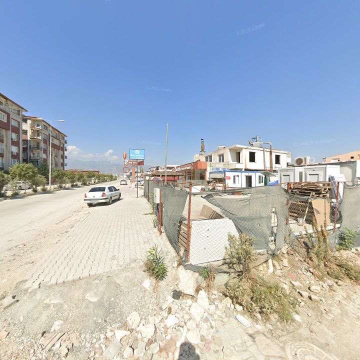 Fotoğraf 5