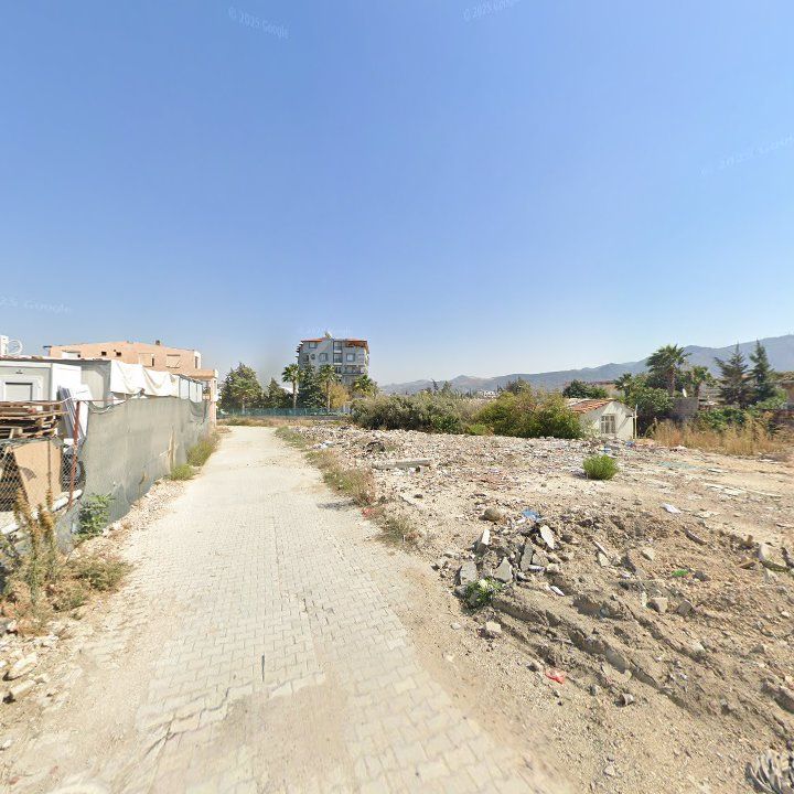 Fotoğraf 2