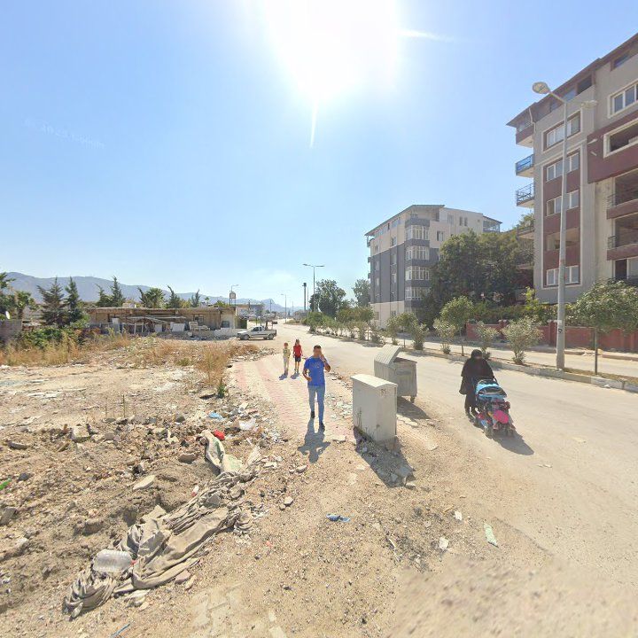 Fotoğraf 3