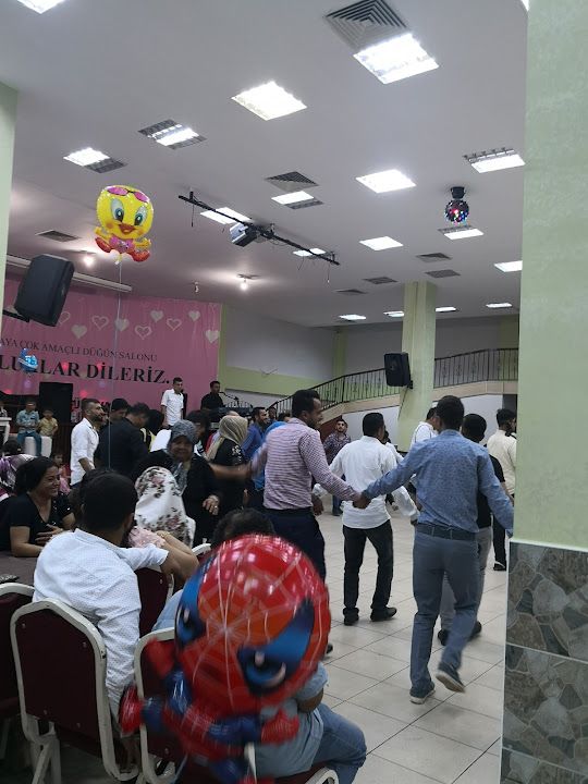 Yorum fotoğrafı 3
