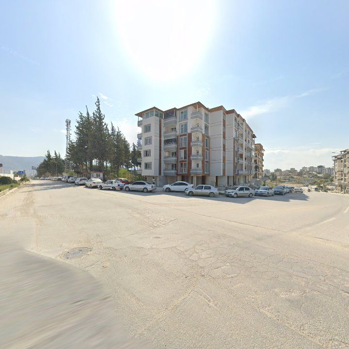 Fotoğraf 4