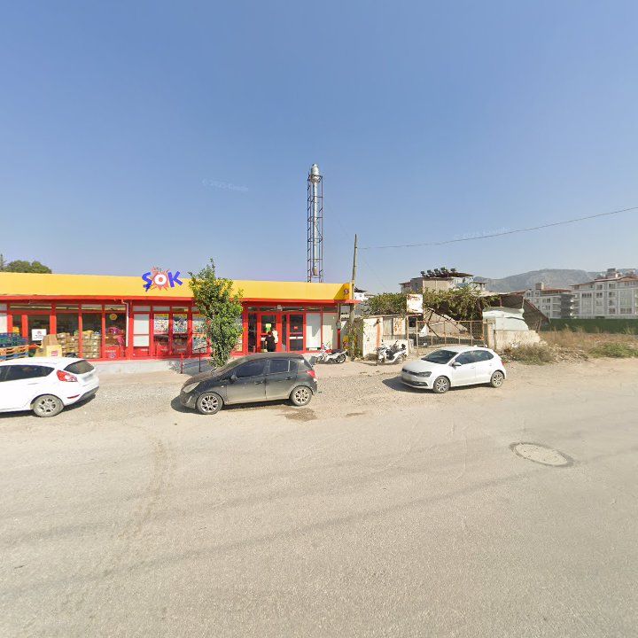 Fotoğraf 5