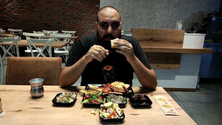Fotoğraf 3