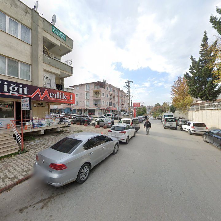 Fotoğraf 5