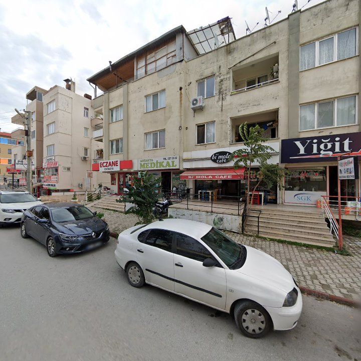 Fotoğraf 4