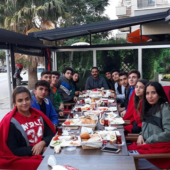 Fotoğraf 4