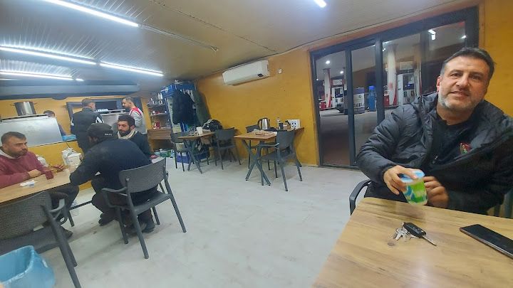 Fotoğraf 3