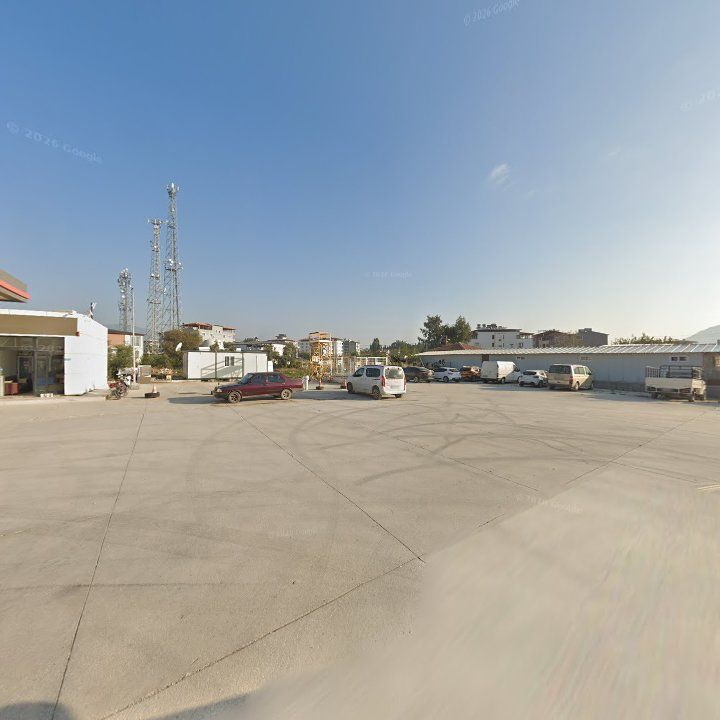 Fotoğraf 2