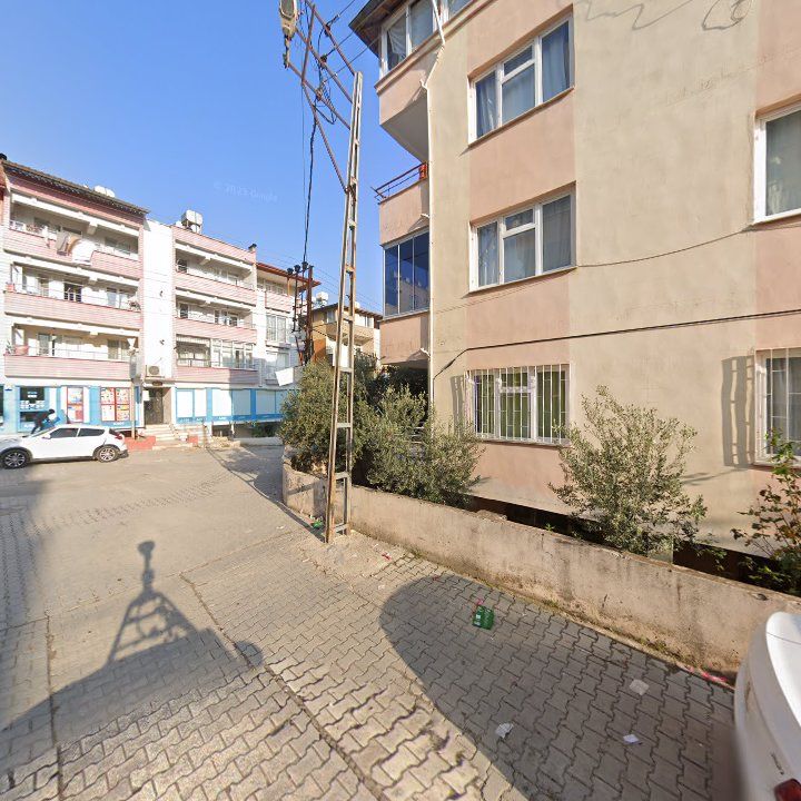 Fotoğraf 3