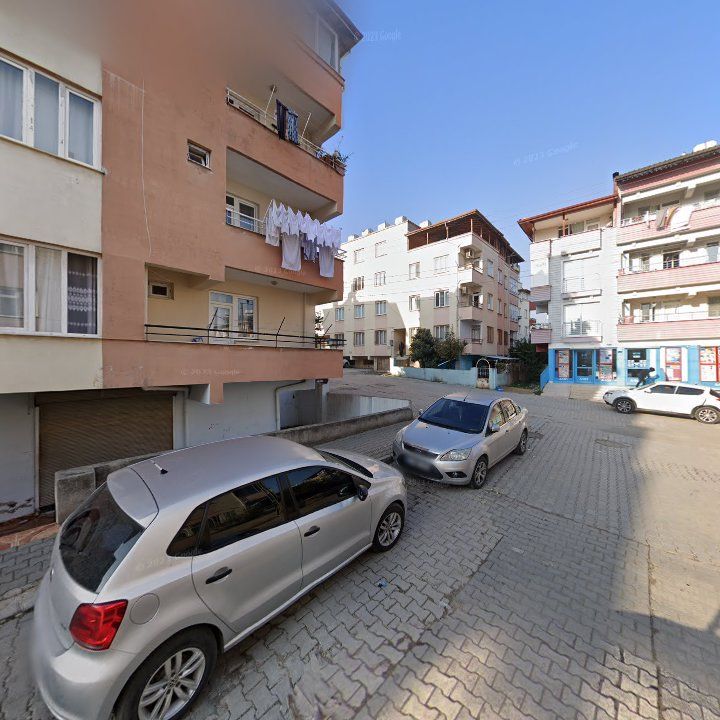 Fotoğraf 2
