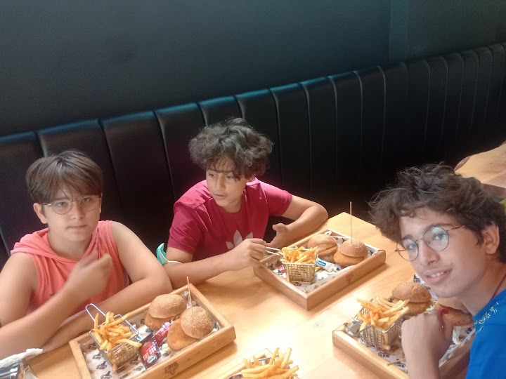 Fotoğraf 5