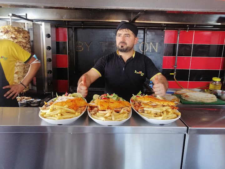 Fotoğraf 4