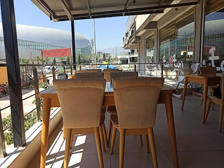 Fotoğraf 5