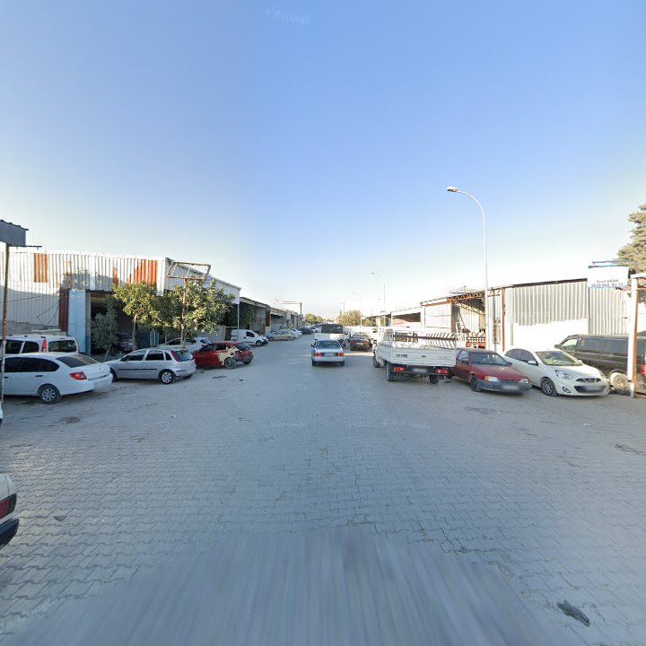 Fotoğraf 5