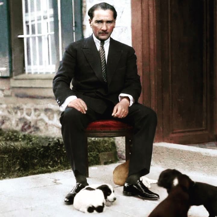 Fotoğraf 2