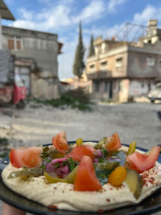 Fotoğraf 2