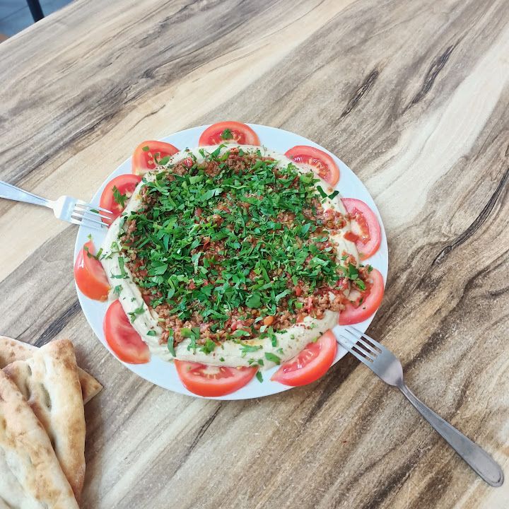 Fotoğraf 2