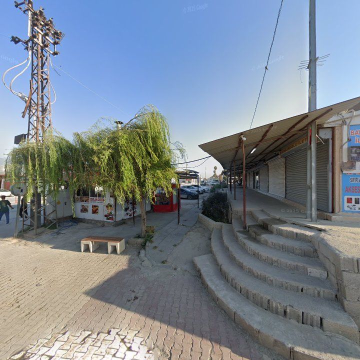 Fotoğraf 5