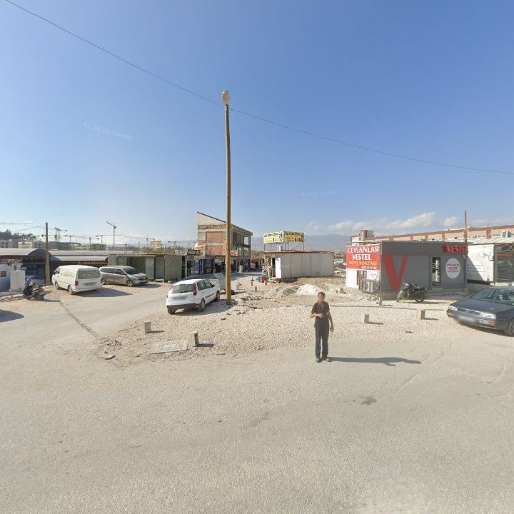 Fotoğraf 4