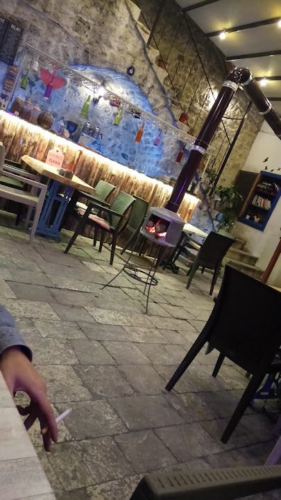 Yorum fotoğrafı 2