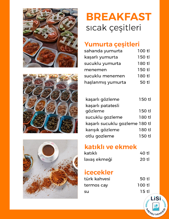 Fotoğraf 26